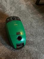 Miele stofzuiger, Stofzak, Gebruikt, Stofzuiger, Ophalen of Verzenden