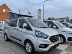 Stylevan Bélize 4 zit-en slaapplaatsen diesel manueel, Caravans en Kamperen, Caravans, Overige merken, Douche, 5 tot 6 meter, Particulier