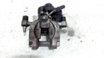 REMKLAUW LINKS ACHTER Skoda Superb Combi (3V5) (3Q0615405), Gebruikt, Skoda