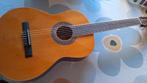 GOMEZ gitaar nieuw, Muziek en Instrumenten, Ophalen, Nieuw