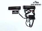 Saddlebag LED lights Touring 2014-2023, Motoren, Ophalen of Verzenden, Nieuw