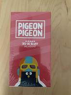 jeux de société, Enlèvement, Neuf, Autre