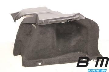 Kofferbakbekleding rechts Range Rover Evoque BJ3245430 beschikbaar voor biedingen