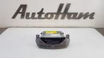 RADIO Suzuki Alto (GF) (01-2009/-), Auto-onderdelen, Gebruikt, Suzuki