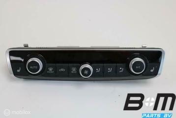 Clima unit Audi A3 8V beschikbaar voor biedingen
