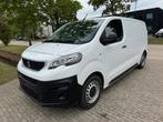 Peugeot Expert 1.5 diesel L2, Auto's, Bestelwagens en Lichte vracht, Voorwielaandrijving, 75 kW, 4 cilinders, Leder en Stof