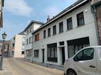 Appartement te huur in Maaseik, Immo, Maisons à louer, 99 m², Appartement, 143 kWh/m²/an