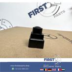 origineel Mercedes GRIL CAMERA REPLACEMENT DOP W176 W177 W11, Auto-onderdelen, Gebruikt, -, Ophalen of Verzenden, -