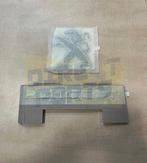 Peugeot Expert (6/16-5/24) (K0) embleem logo ''Peugeot'' (ac, Auto-onderdelen, -, -, Nieuw, Ophalen of Verzenden