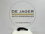 VW T-ROC T ROC KOPLAMP HOUDER ORIGINEEL 2GA995932 NIEUW, Auto-onderdelen, Gebruikt, Volkswagen