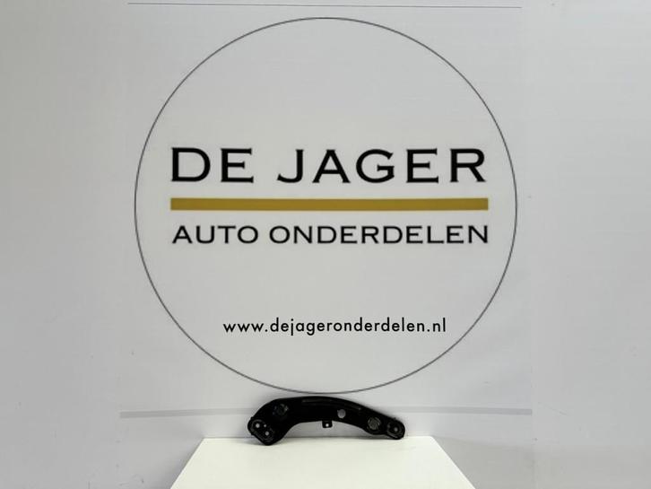VW T-ROC T ROC KOPLAMP HOUDER ORIGINEEL 2GA995932 NIEUW, Auto-onderdelen, Carrosserie, Volkswagen, Gebruikt