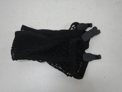 Audi A3 8V7 Sedan Scheidingsnet Bagagenet  8V5861869A, Auto diversen, Auto-accessoires, Gebruikt, Ophalen of Verzenden