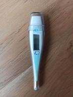 Bébécomfort flexibele thermometer, Ophalen of Verzenden, Gebruikt, Overige typen, Overige merken