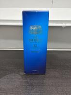 The Nikka 12, Verzamelen, Overige gebieden, Overige typen, Nieuw, Ophalen of Verzenden