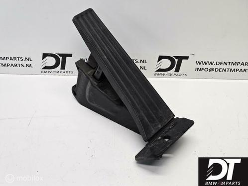 Gaspedaal BMW M2 F87 DCT 35426853175, Auto-onderdelen, Elektronica en Kabels, BMW, Gebruikt, Ophalen of Verzenden