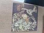 Vinyl, Cd's en Dvd's, Ophalen, Gebruikt, 12 inch, Poprock