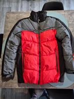 Unisex ski-snowboardjas Icepeak, Ophalen, Icepeak, Zo goed als nieuw, Jack