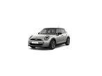 MINI Cooper NEW MODEL - AUTOMAAT - NAVIGATIE, Autos, Mini, Argent ou Gris, Achat, Euro 6, Cruise Control