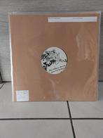 Deee Lite vs Oliver Moldan - Groove is in the heart, Cd's en Dvd's, Vinyl | Dance en House, Ophalen of Verzenden, Zo goed als nieuw