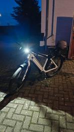 Stromer ST3 Pinion 245KM, Fietsen en Brommers, Ophalen, Zo goed als nieuw, Stromer