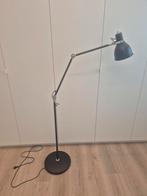 Vloerlamp, Ophalen, Zo goed als nieuw