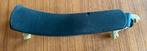 Kun Original Mini Violin Shoulder Rest, Ophalen of Verzenden, Gebruikt