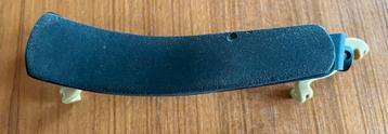 Kun Original Mini Violin Shoulder Rest beschikbaar voor biedingen