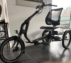 easy rider 3 VAN RAAM driewielfiets smart Ebike NIEUW !!!!!, Fietsen en Brommers, Ophalen, Nieuw, Easy rider 3 van raam