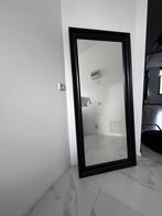 Miroir IKEA, Bricolage & Construction, Châssis & Portes coulissantes, Enlèvement, Comme neuf