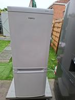Koelkast Frigo  BEKO, Ophalen, Zo goed als nieuw