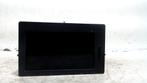 NAVIGATIE DISPLAY Renault Clio III (BR / CR) (259151852R), Gebruikt, Renault
