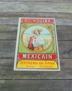 Distillerie De Star Malines, Collections, Enlèvement ou Envoi, Utilisé, Autres types