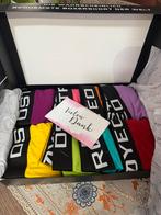 Boxers dstroyed LIVRAISON GRATUITE Et RAPIDE, Kleding | Heren, Ondergoed, Ophalen of Verzenden, Overige kleuren, Dstroyed, Boxer