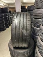 32535r23 325 35 r23 325/35/r23 Michelin Goodyear Pirelli, Autos : Pièces & Accessoires, Enlèvement ou Envoi