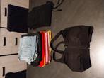Kleding pakket Grote maat, Kleding | Dames, Ophalen, Gedragen, Maat 42/44 (L)