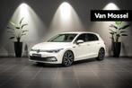 Volkswagen Golf 2.0 TSI 190PK, Autos, Achat, Euro 6, Entreprise, 5 portes