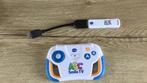 Console Vtech ABC Smile TV, Draadloos, Gebruikt, Overige modellen, Overige typen