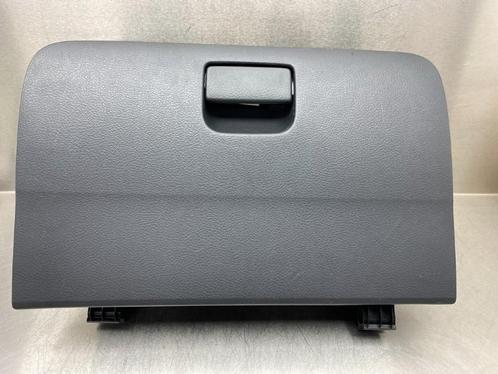DASHBOARDKASTJE Suzuki Celerio (LF) (01-2014/-) (7341284M5), Auto-onderdelen, Dashboard en Schakelaars, Suzuki, Gebruikt