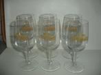 Proefglazen De Ranke, 15cl, brij. De Ranke, Enlèvement ou Envoi, Neuf, Verre ou Verres, Autres marques