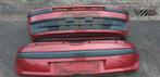 FIAT PUNTO VOORBUMPER+ACHTERBUMPER BJ 99 TOT 2003, -, Utilisé, -, Avant