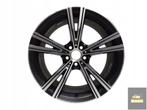 BMW 3 G20 G21 voorvelg 19 inch Individual 5A2A3A0 8089896 or, Gebruikt