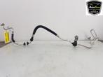 AIRCO LEIDING Jeep Renegade (BU) (01-2014/12-2018), Gebruikt, Jeep