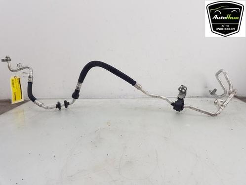 AIRCO LEIDING Jeep Renegade (BU) (01-2014/12-2018), Auto-onderdelen, Airco en Verwarming, Jeep, Gebruikt