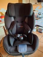 Dreambee groep 1 tot 3, Kinderen en Baby's, Ophalen, Gebruikt