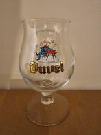 Duvel glas Kobe de koe, Ophalen of Verzenden, Duvel