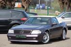 Mercedes SL 300, Automaat, Achterwielaandrijving, Beige, Overige kleuren