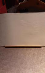 Brochure des marques Jaguar, Livres, Enlèvement ou Envoi, Comme neuf