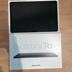 Samsung Galaxy Tab S9 128 GB, Computers en Software, Android Tablets, 11 inch, Ophalen of Verzenden, Zo goed als nieuw, Galaxy Tab S9