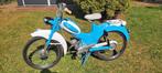 Nsu quickly donna italien, Fietsen en Brommers, Brommers | Overige merken, Ophalen, Nieuw, 49 cc, Klasse B (45 km/u)