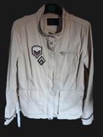 veste IKKS neuve avec étiquette taille M, IKKS, Enlèvement, Neuf